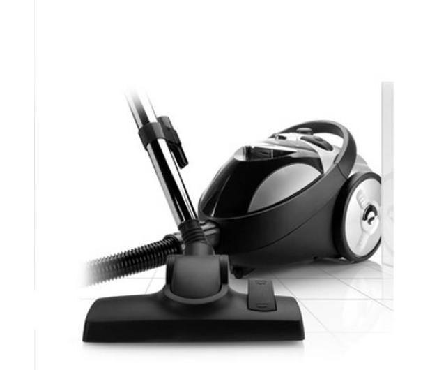 Zelmer Pluser ZVC265SP - 205168 - zdjęcie 2